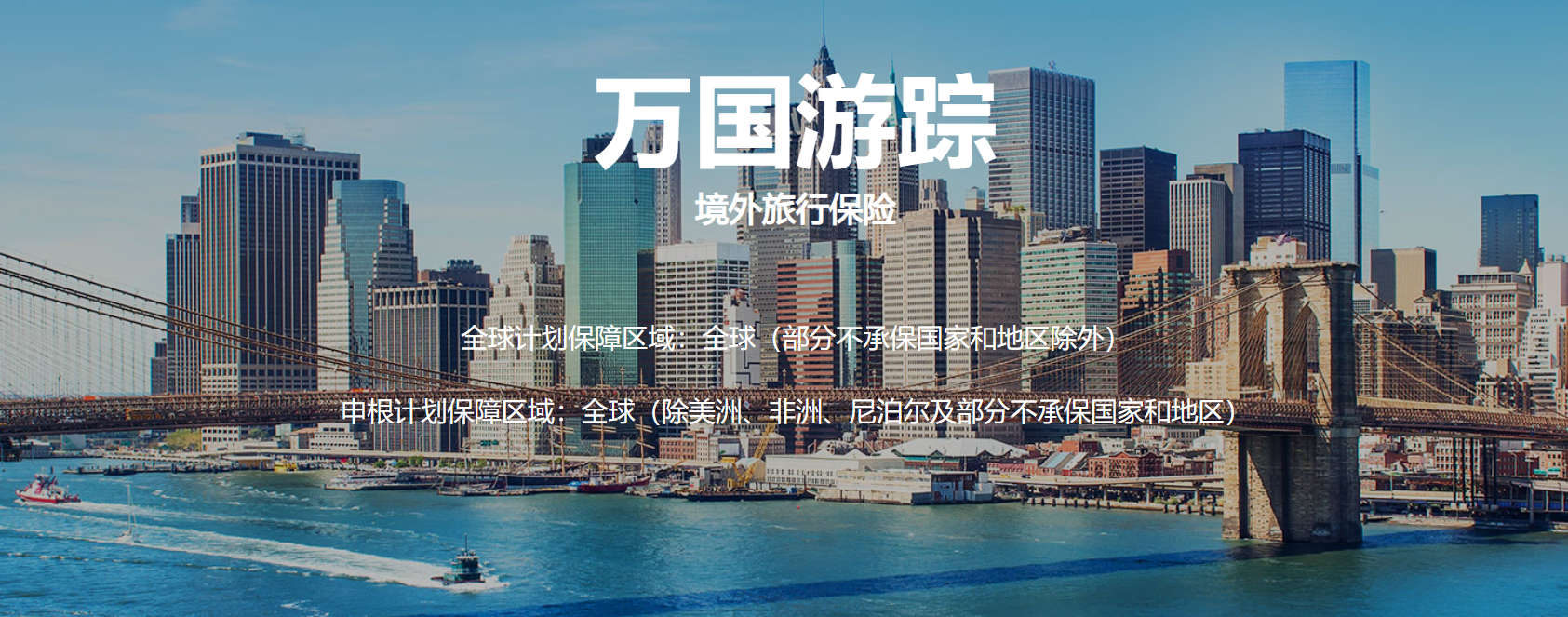 1749996983597871.jpg 55.jpg