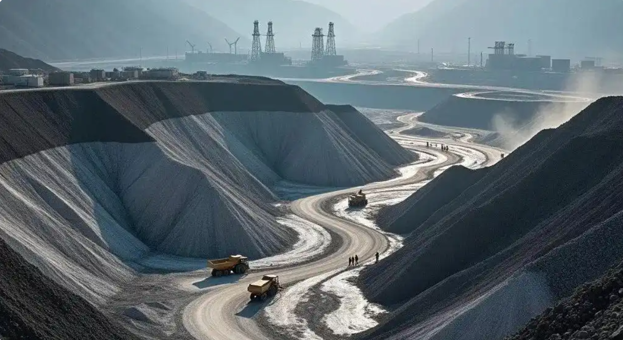 1751501896551372.jpg 11.jpg