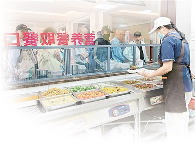 1764901840260490.jpg dbf26a14-002c-47b7-9ca6-dcd6b955344c.jpg