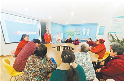 1764901998409566.jpg ac2e1cd9-1ef6-4b4e-a262-8a0ee17c4c27.jpg